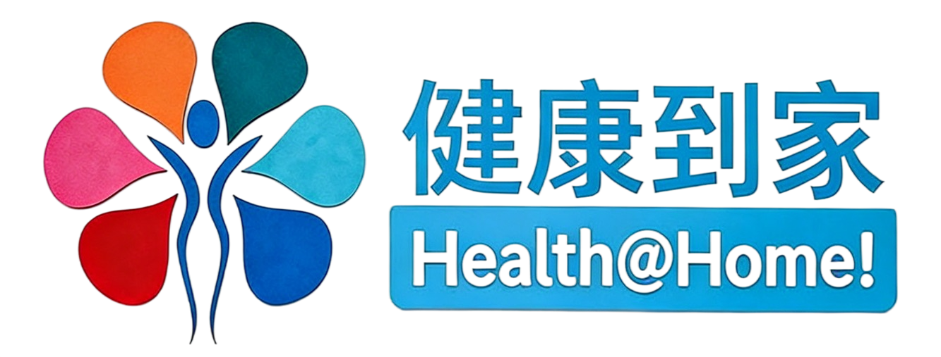 快天使健康到家